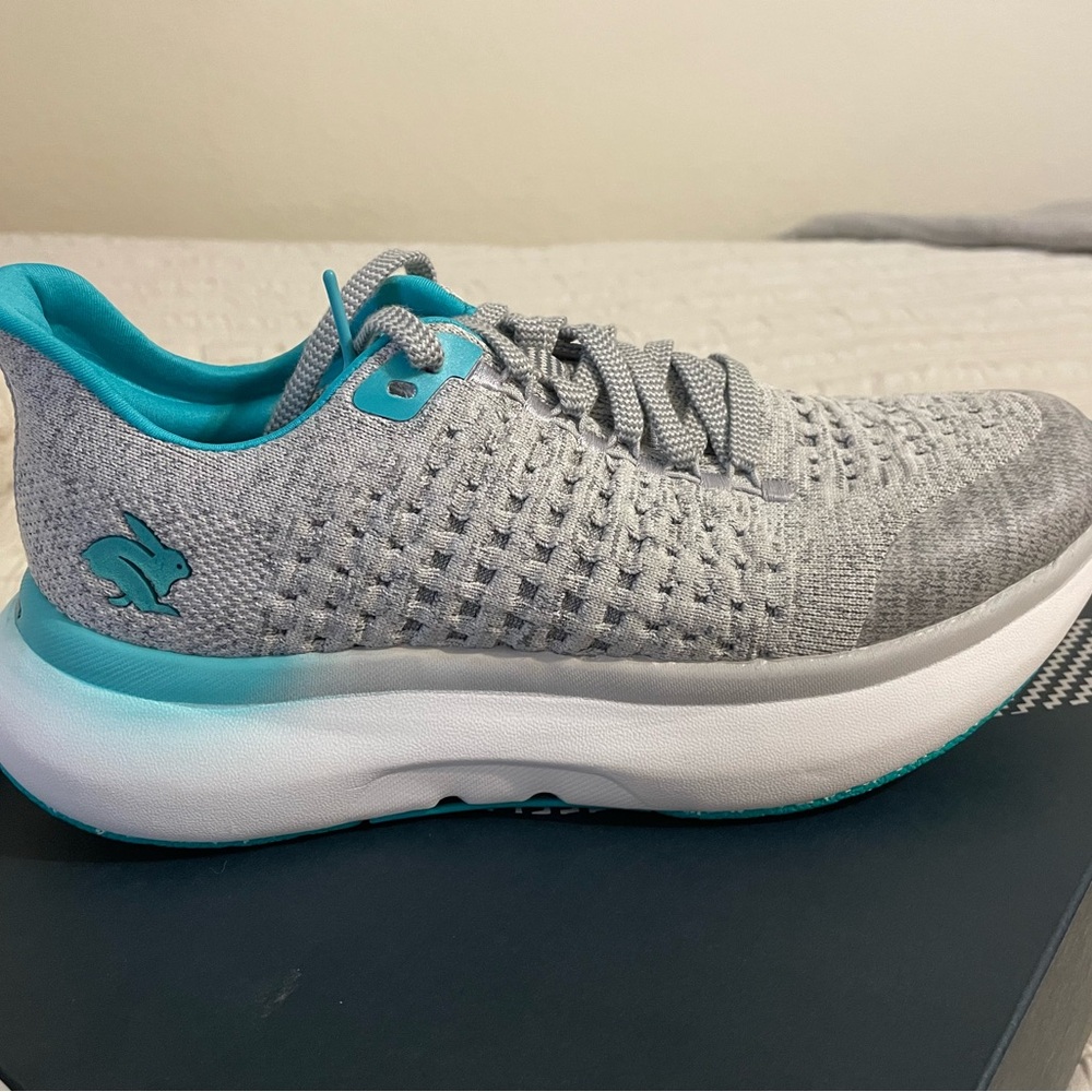 Women’s Rabbit Dreamchaser